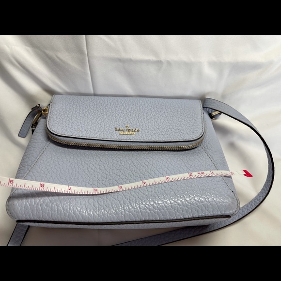 Kate Spade original shoulder or crossbody bag - Picture 2 of 11